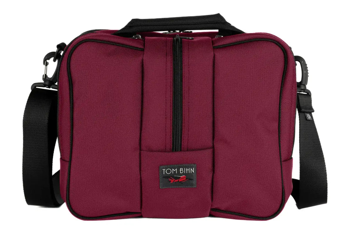 Travel Briefcase