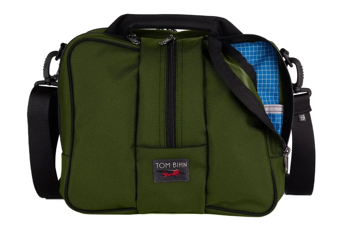 Travel Briefcase