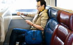 Travel Briefcase