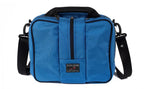 Travel Briefcase