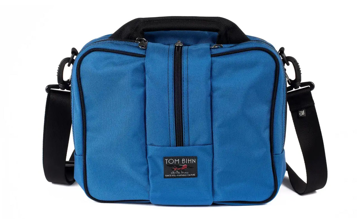 Travel Briefcase