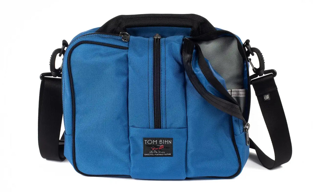 Travel Briefcase