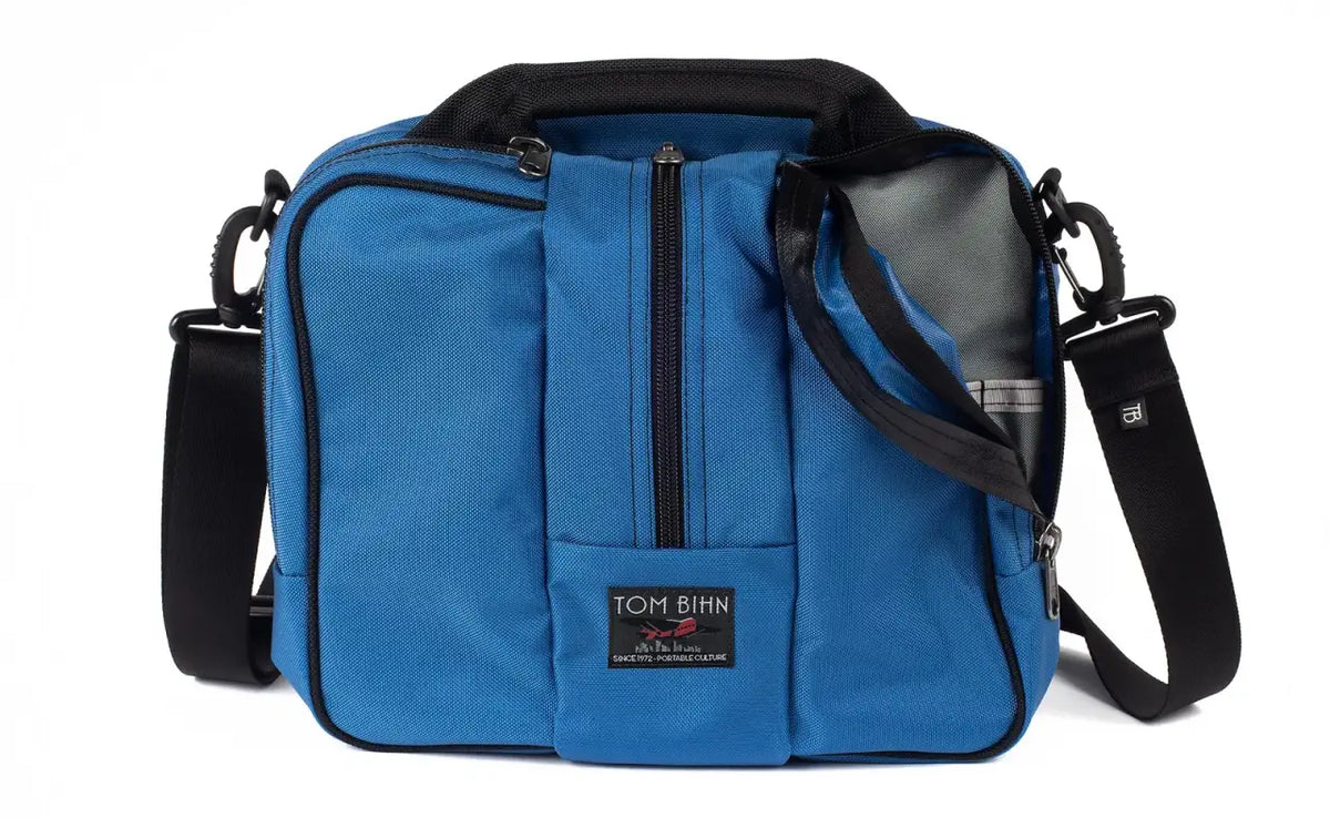 Travel Briefcase