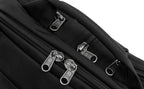 Travel Briefcase