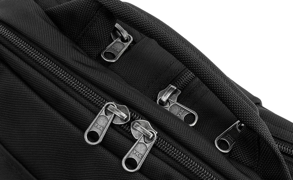 Travel Briefcase