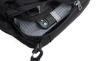 Travel Briefcase