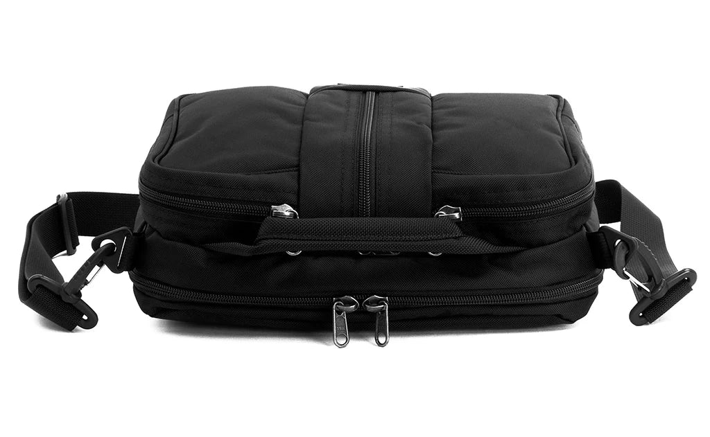 Travel Briefcase