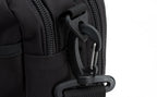 Travel Briefcase