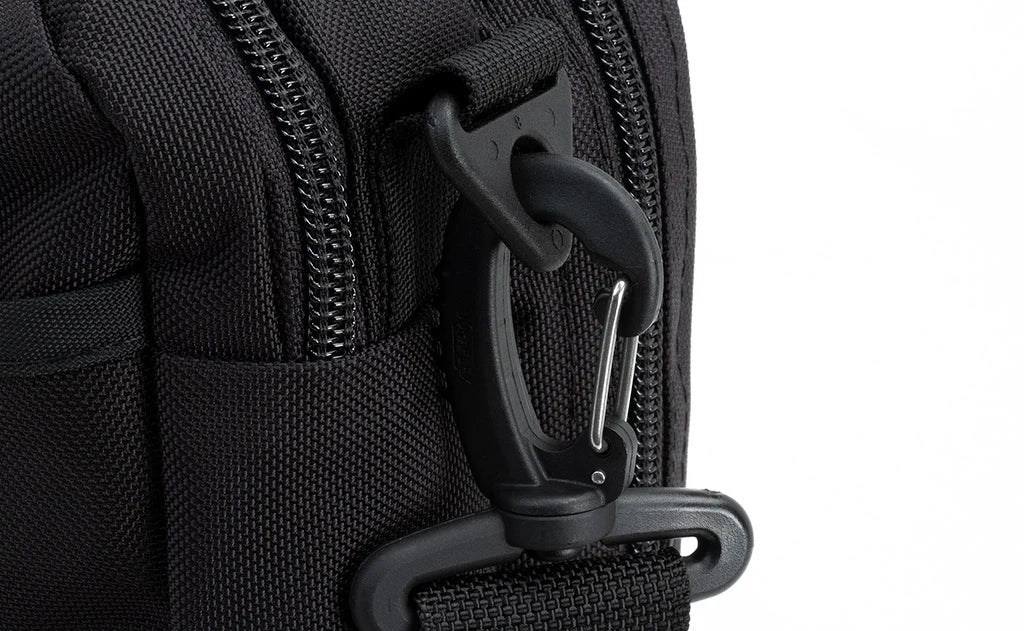 Travel Briefcase