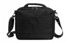 Travel Briefcase