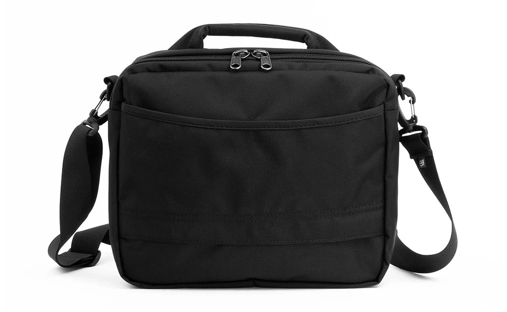 Travel Briefcase