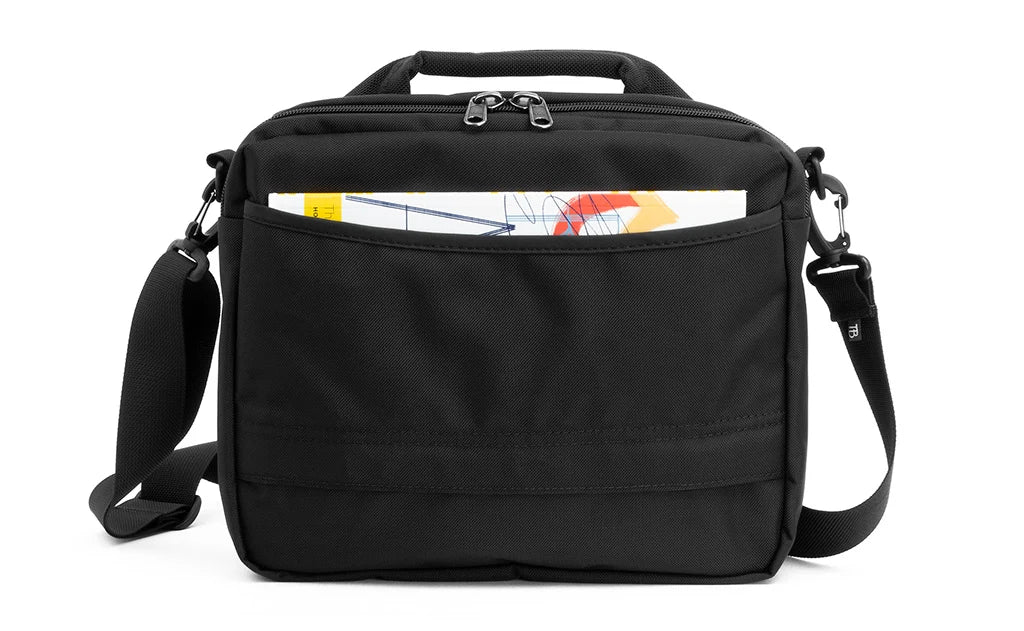 Travel Briefcase