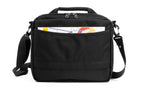 Travel Briefcase