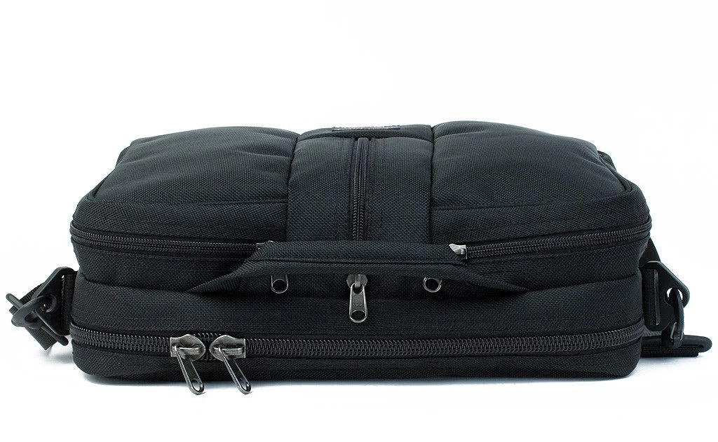Travel Briefcase