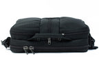 Travel Briefcase