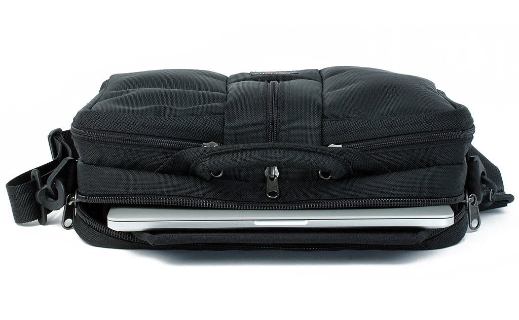 Travel Briefcase