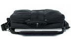 Travel Briefcase