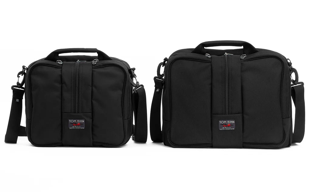 Travel Briefcase