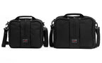 Travel Briefcase