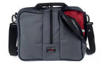 Travel Briefcase