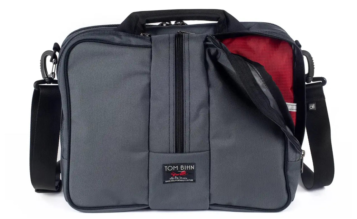 Travel Briefcase