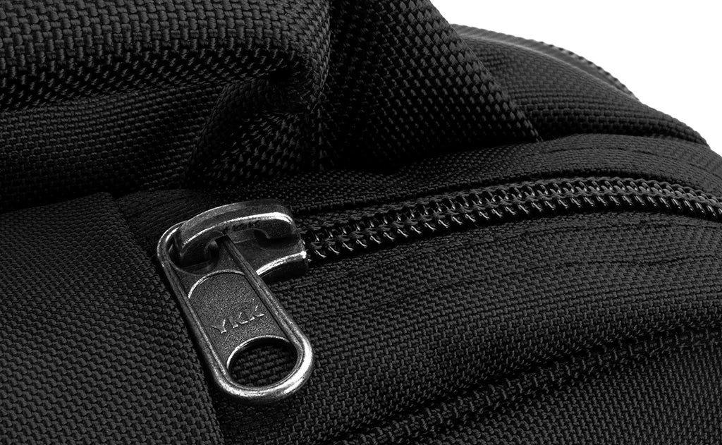 Travel Briefcase