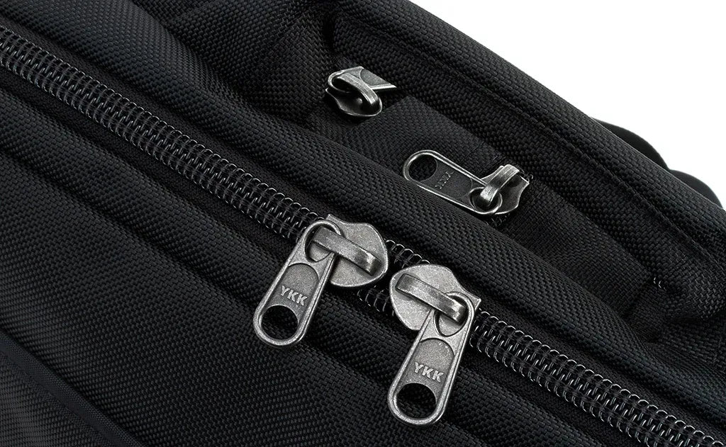 Travel Briefcase
