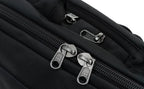 Travel Briefcase