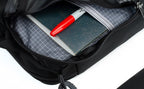 Travel Briefcase