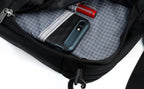 Travel Briefcase