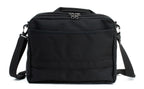 Travel Briefcase