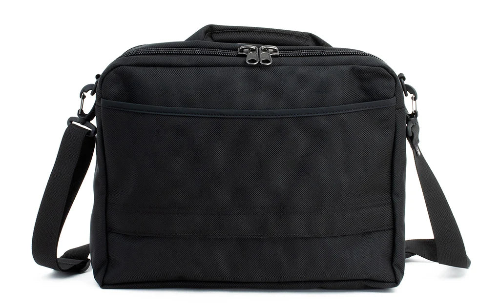 Travel Briefcase