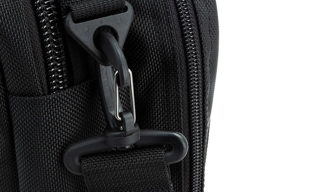 Travel Briefcase