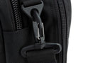 Travel Briefcase