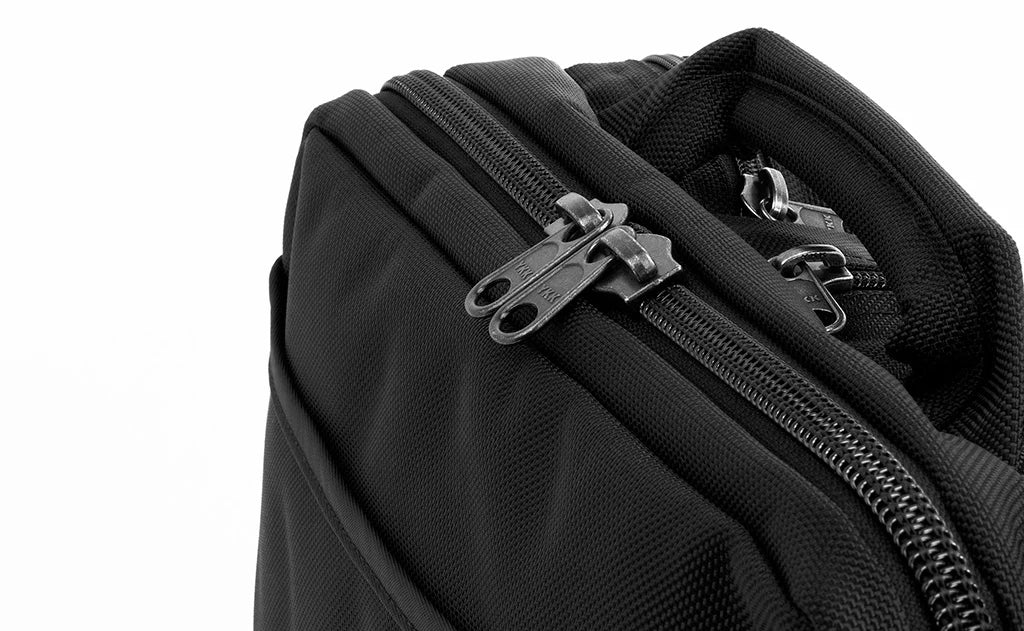 Travel Briefcase