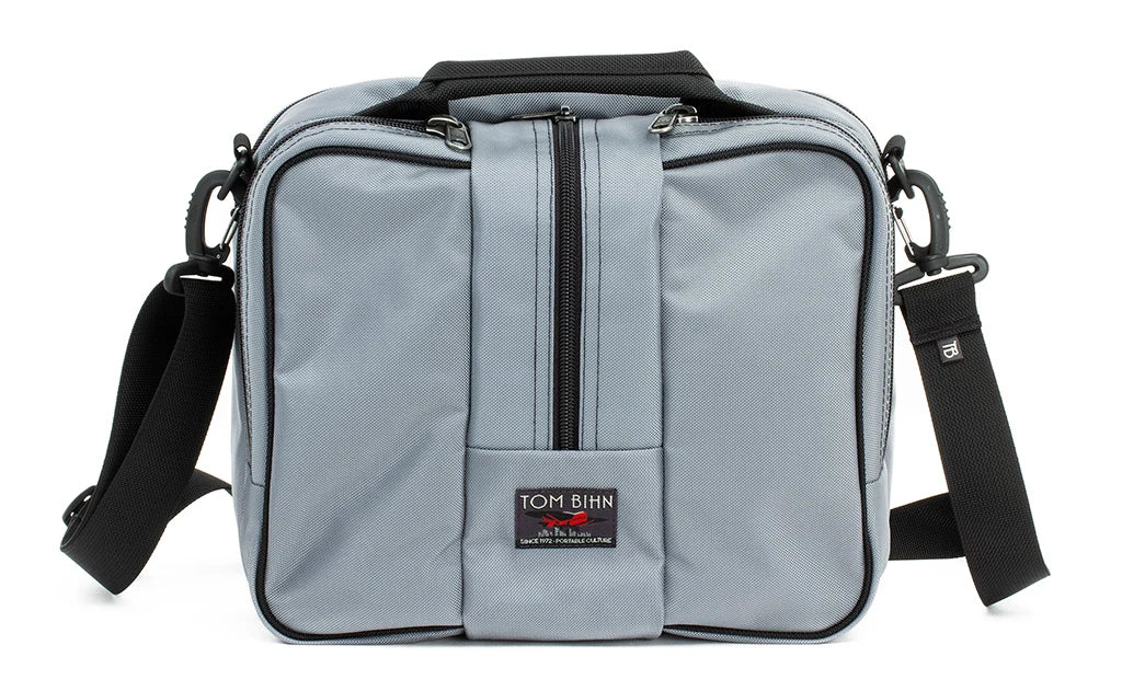 Travel Briefcase