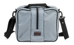 Travel Briefcase