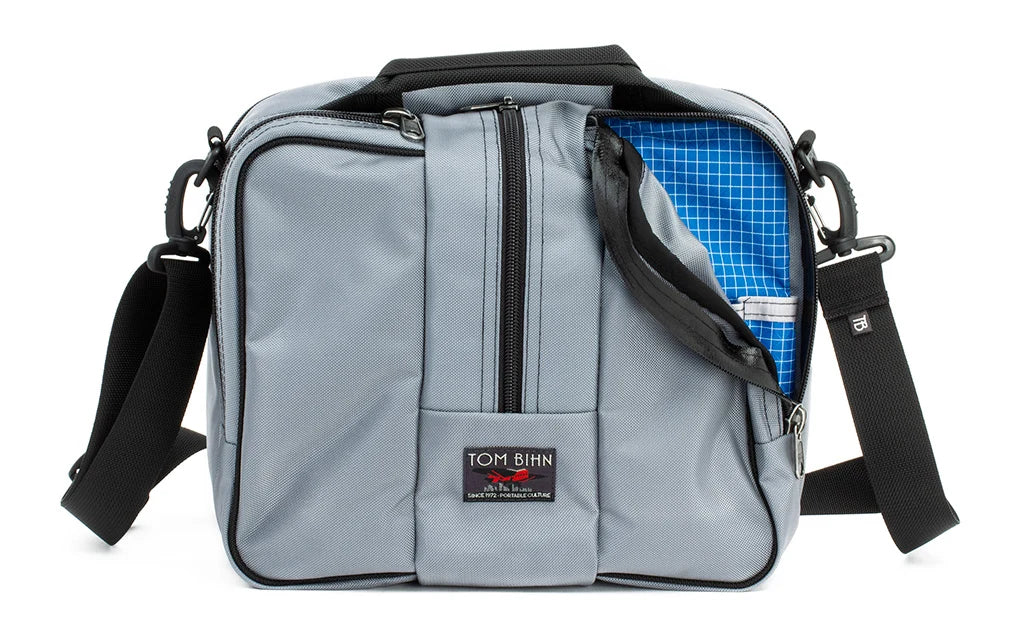 Travel Briefcase
