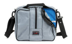 Travel Briefcase