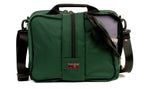 Travel Briefcase