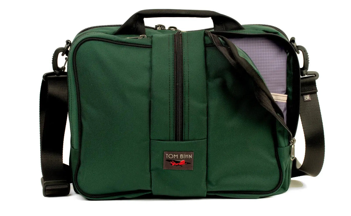 Travel Briefcase