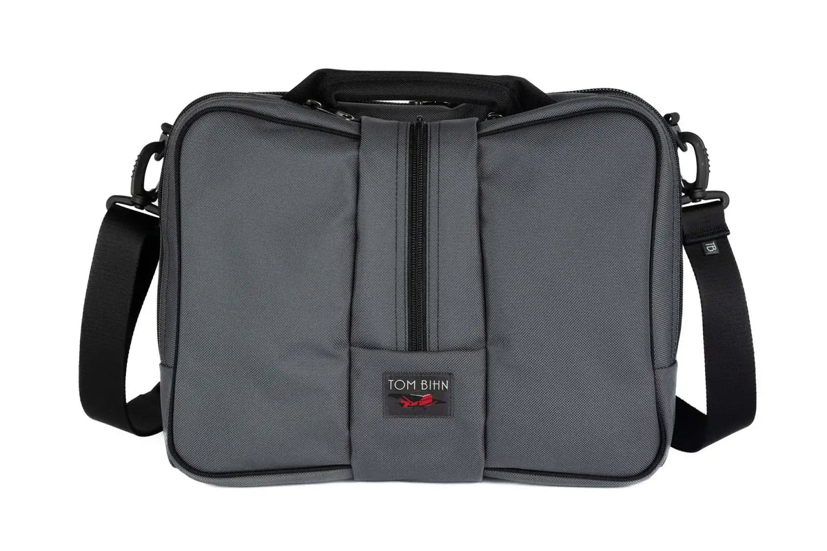 Travel Briefcase