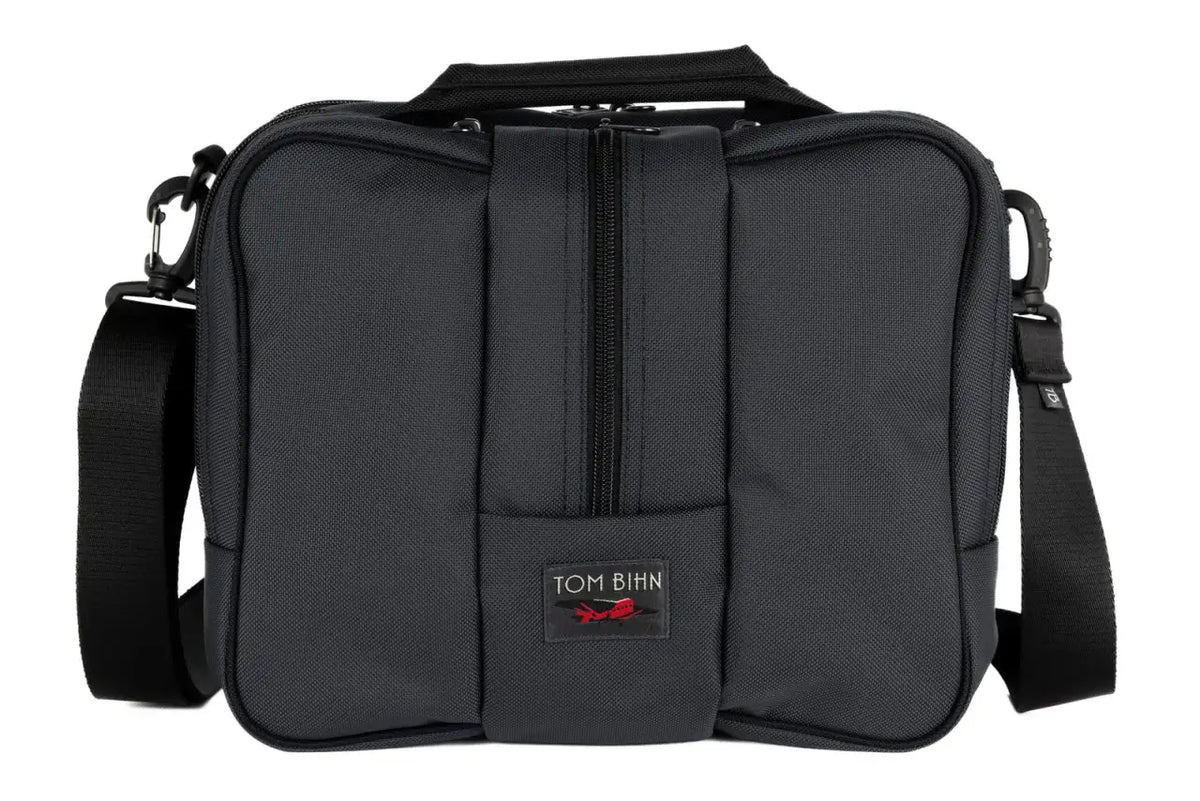 Travel Briefcase