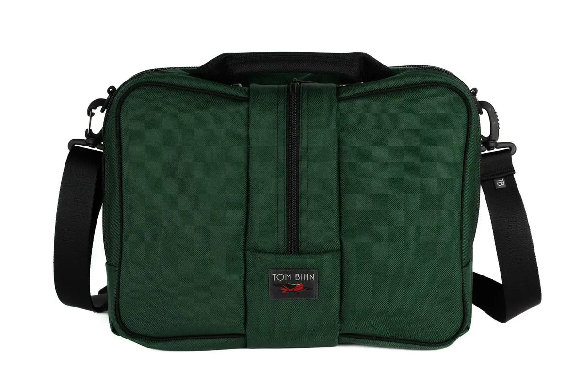 Travel Briefcase