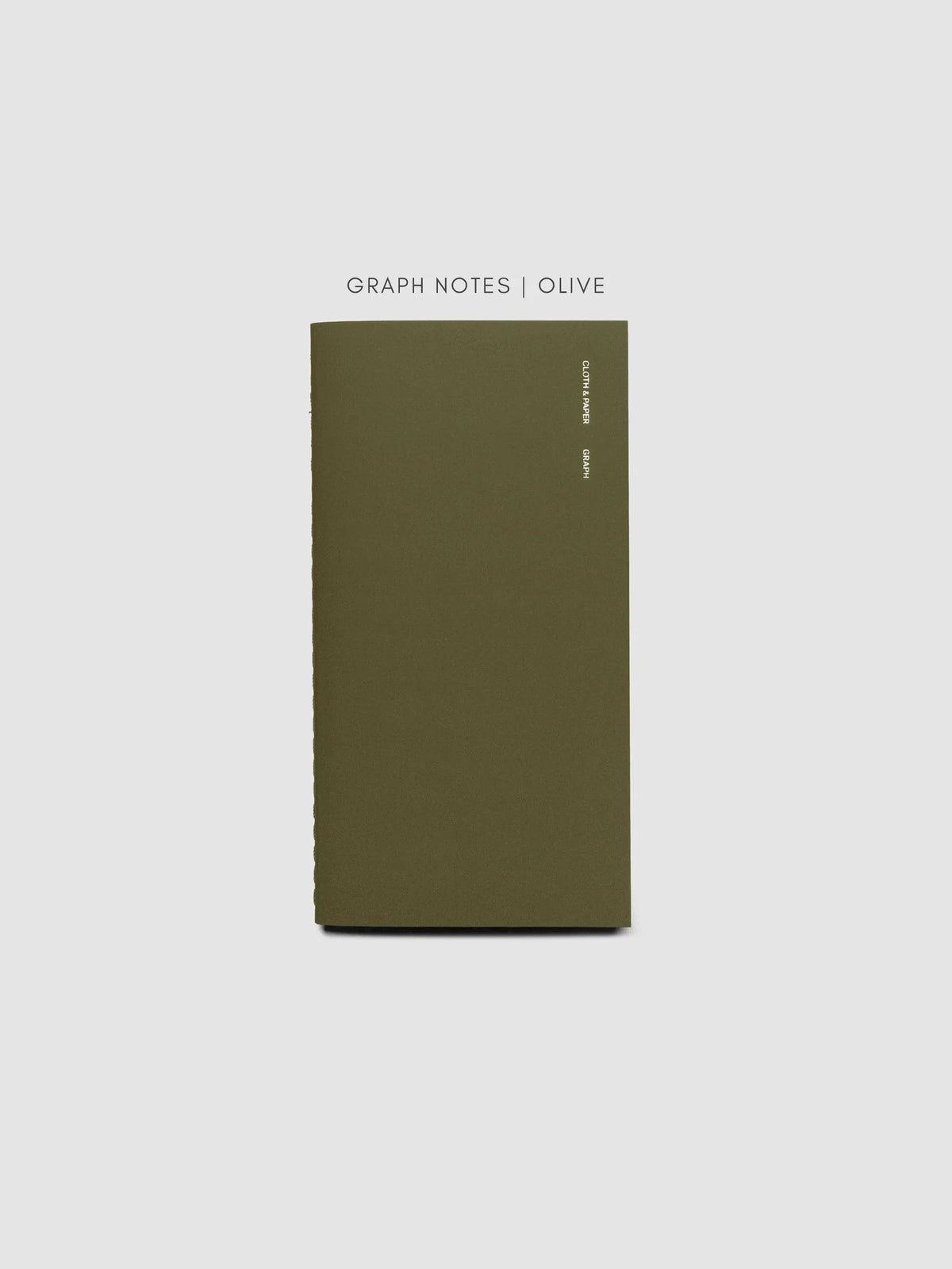 Travel Notebook Bundle with Three 64-Page Notebooks and a Clear Vinyl Cover for Planning and Journaling
