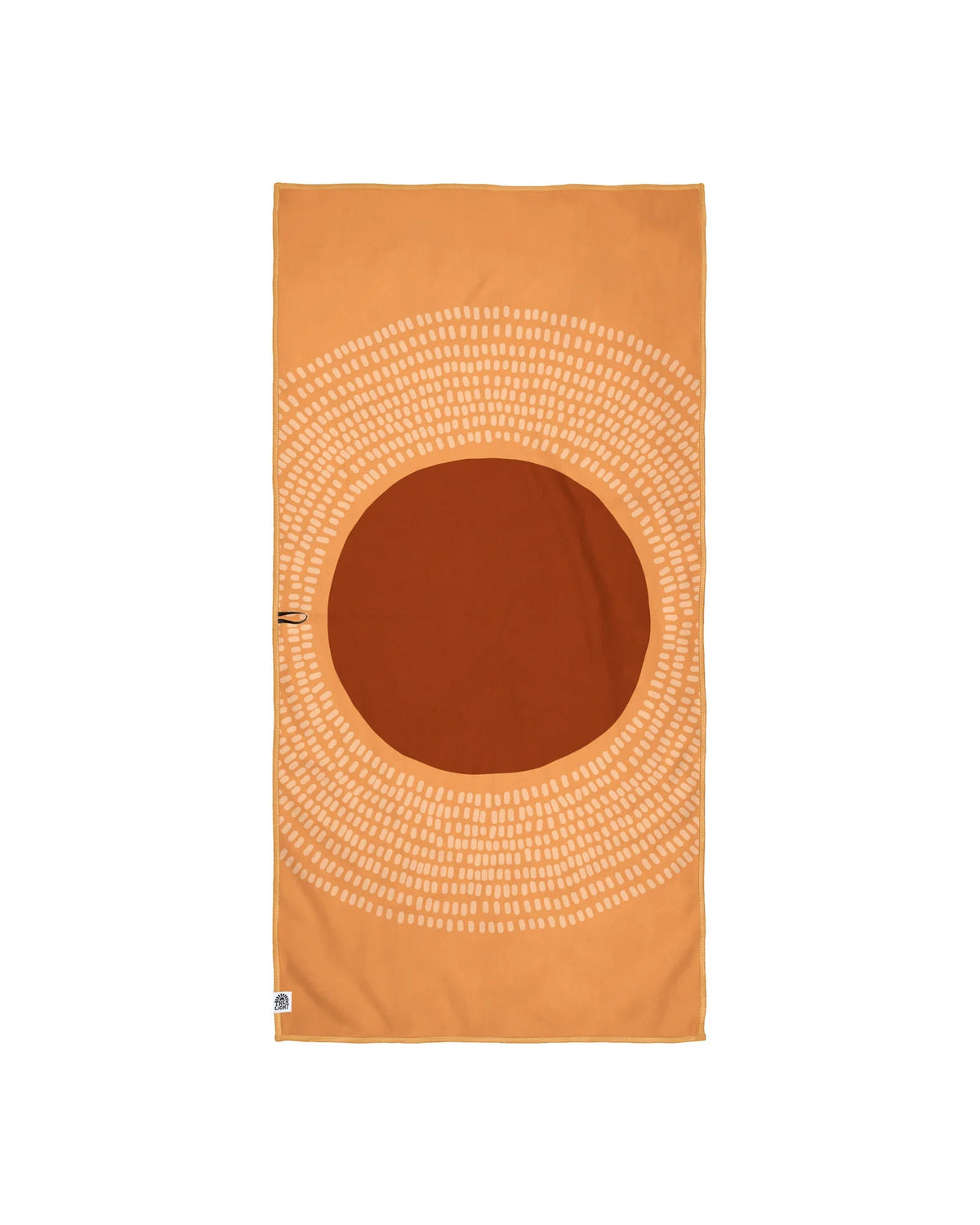 Travel Towel