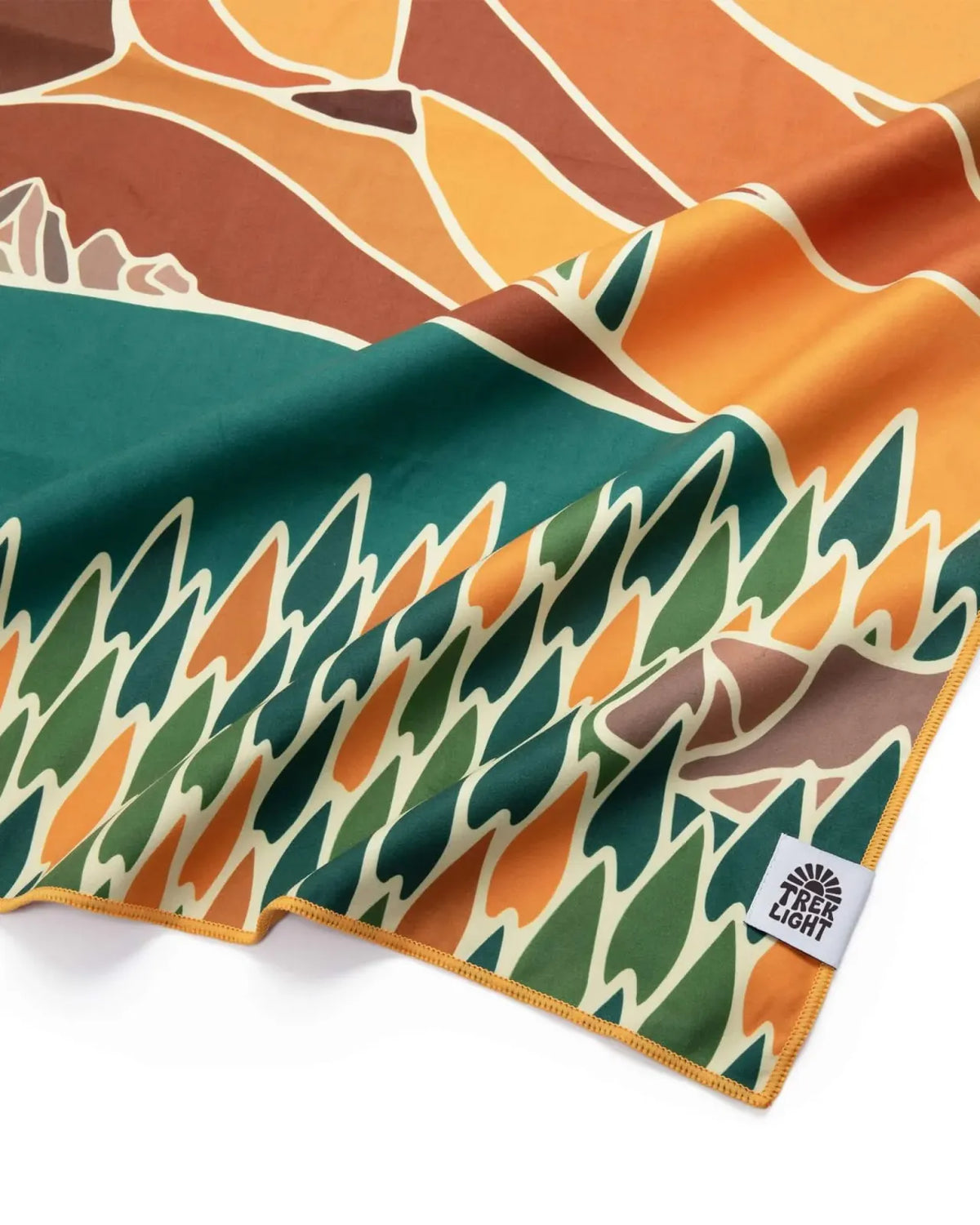 Travel Towel