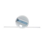 Travel Tumbler