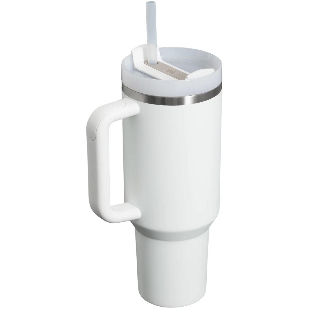 Travel Tumbler