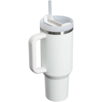 Travel Tumbler